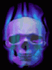 anim240320mobildesign.atw.hu_0042.gif